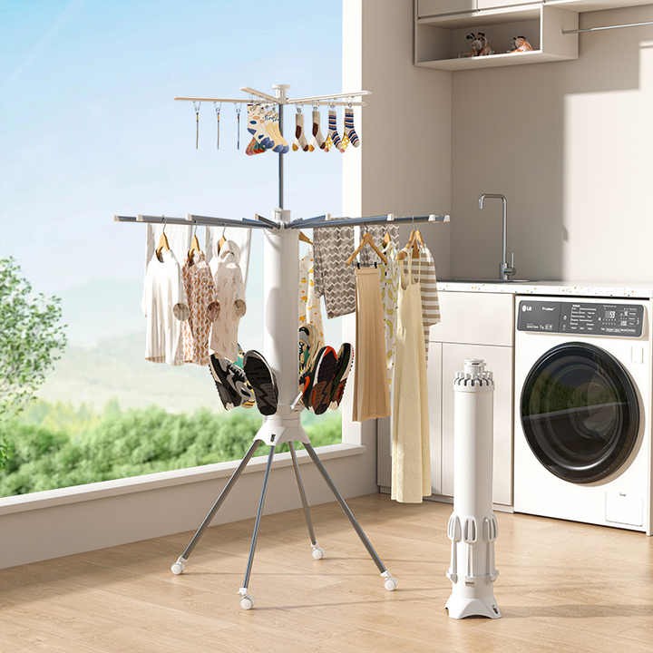Home Improvement & Tools