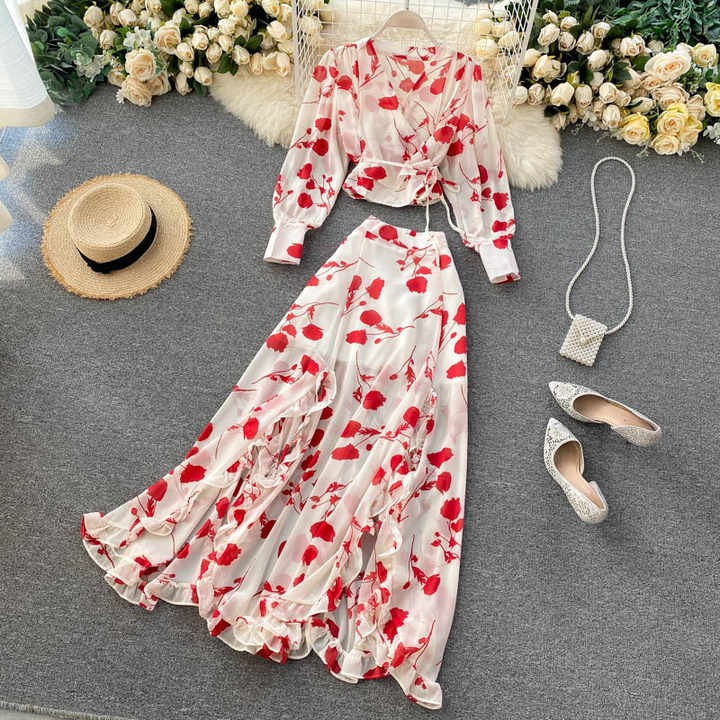 Women's Clothing & Fashion