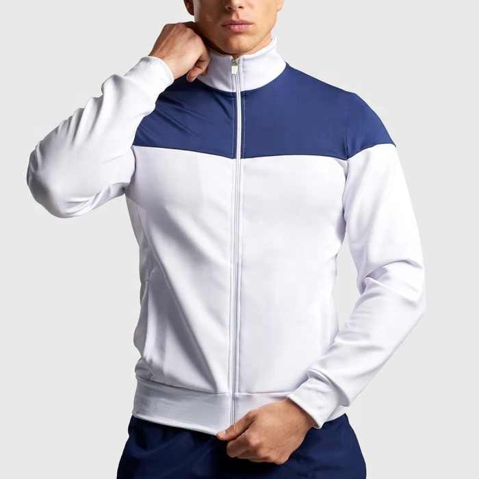 Men's Clothing & Fashion