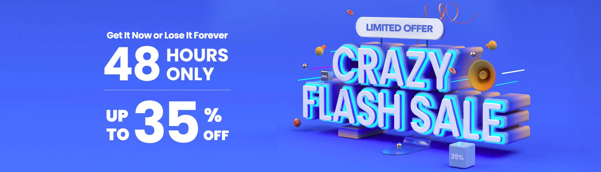  promo