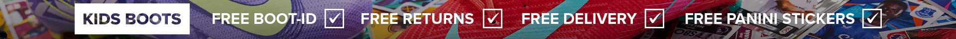 Topbar Banner